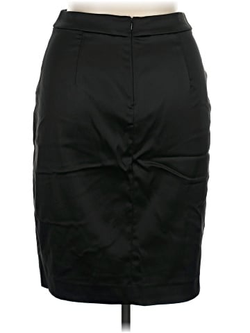 Tadashi Shoji Formal Skirt (view 2)