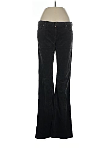 Adriano Goldschmied Jeans (view 1)