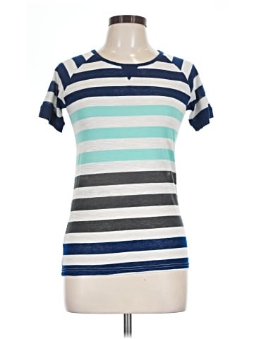 Col Story Short Sleeve T-Shirt (view 1)