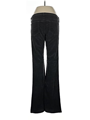 Adriano Goldschmied Jeans (view 2)