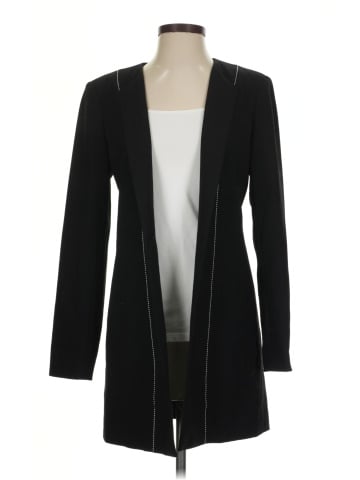 Calvin Klein Blazer (view 1)