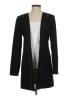 Calvin Klein Black Blazer Size 4 - photo 1