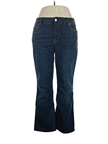 Seven7 Jeans (view 1)