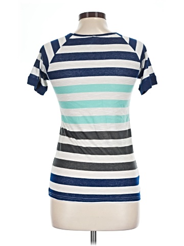 Col Story Short Sleeve T-Shirt (view 2)