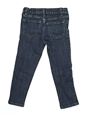 Cherokee Jeans (view 2)