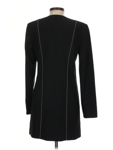 Calvin Klein Blazer (view 2)