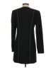 Calvin Klein Black Blazer Size 4 - photo 2
