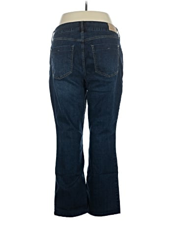 Seven7 Jeans (view 2)