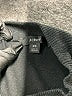 J.Crew Black Pullover Sweater Size XS - photo 7