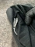 J.Crew Black Pullover Sweater Size XS - photo 8
