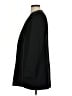 Calvin Klein Black Blazer Size 4 - photo 5