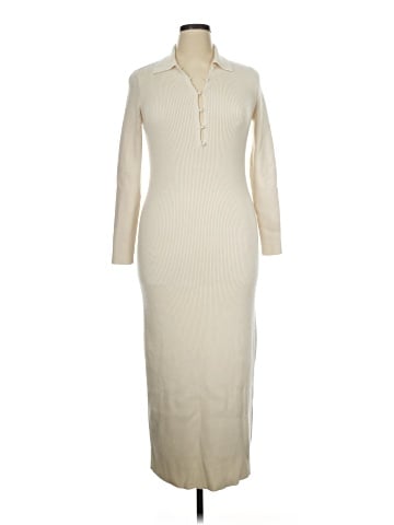 Abercrombie & Fitch Casual Dress (view 1)