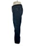 Seven7 Blue Jeans Size 16 - photo 5