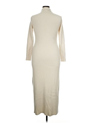 Abercrombie & Fitch Casual Dress (view 2)