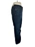 Seven7 Blue Jeans Size 16 - photo 4