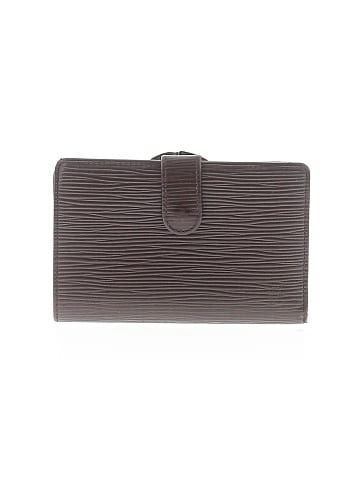 Louis Vuitton  Epi Portefeuille Viennois Wallet (view 1)