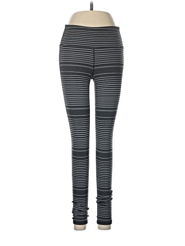 Athleta Leggings (view 1)