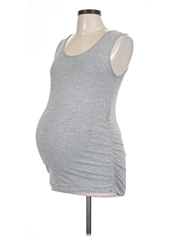 Oh! Mamma Tank Top (view 1)