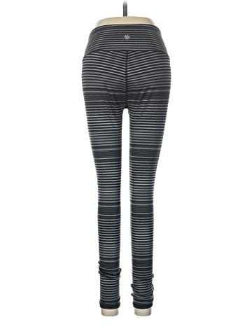 Athleta Leggings (view 2)