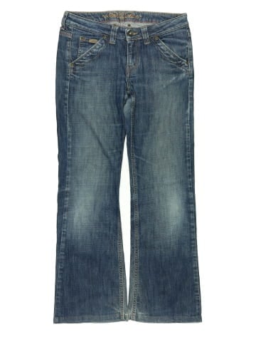 Esprit Jeans (view 1)