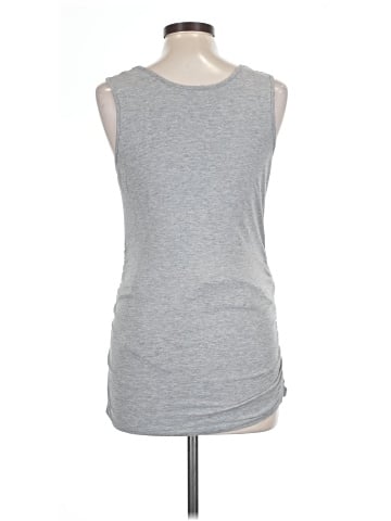 Oh! Mamma Tank Top (view 2)