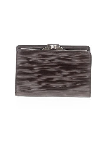 Louis Vuitton  Epi Portefeuille Viennois Wallet (view 2)
