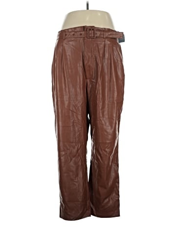 Abercrombie & Fitch Casual Pants (view 1)