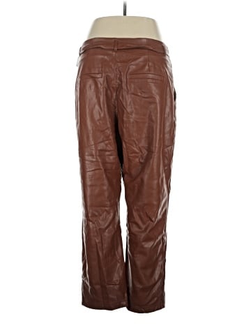 Abercrombie & Fitch Casual Pants (view 2)