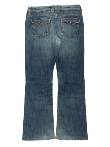 Esprit Jeans (view 2)
