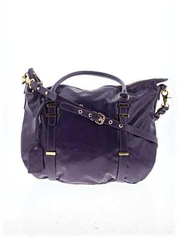 Badgley Mischka Shoulder Bag (view 1)