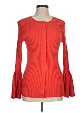 CAbi Cardigan (view 1)
