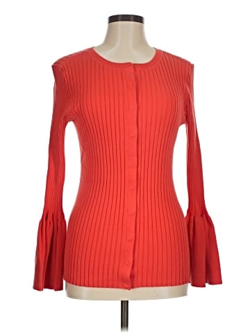 CAbi Cardigan (view 1)