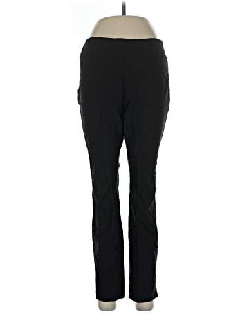 Nic + Zoe Active Pants (view 1)