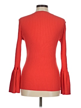 CAbi Cardigan (view 2)