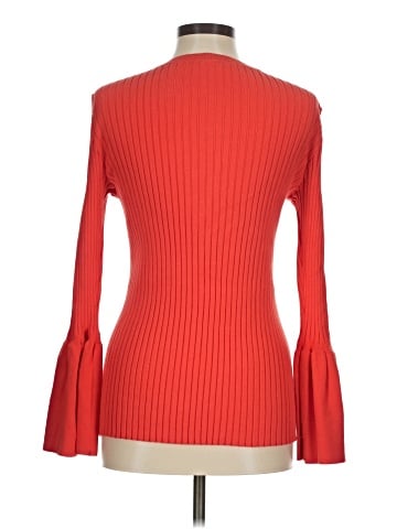 CAbi Cardigan (view 2)