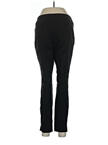 Nic + Zoe Active Pants (view 2)