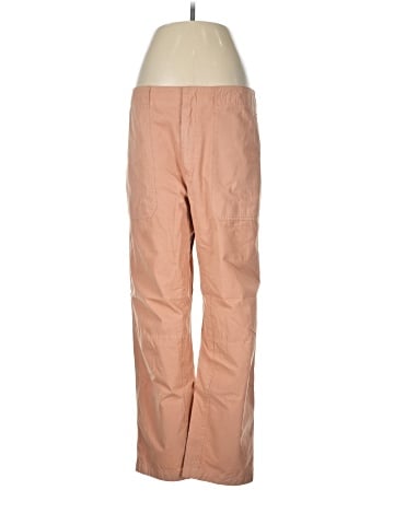 Rag & Bone Casual Pants (view 1)