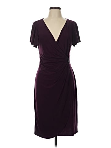 American Living Cocktail Dress (view 1)