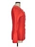 CAbi Solid Red Cardigan Size M - photo 4