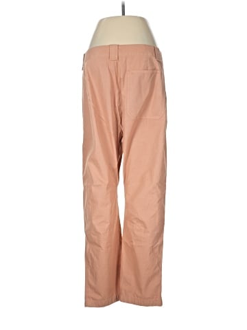 Rag & Bone Casual Pants (view 2)