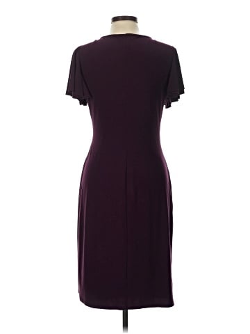 American Living Cocktail Dress (view 2)