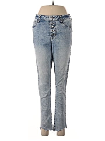 Wild Fable Jeans (view 1)