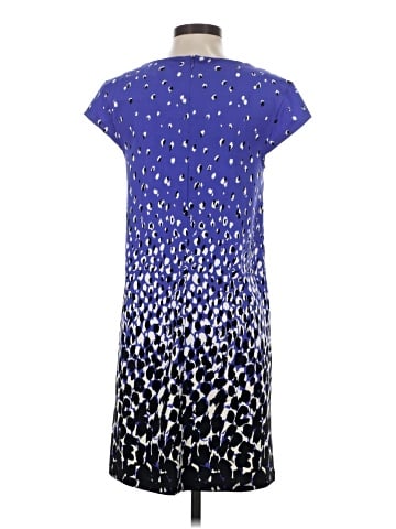 Julie Brown Casual Dress (view 2)