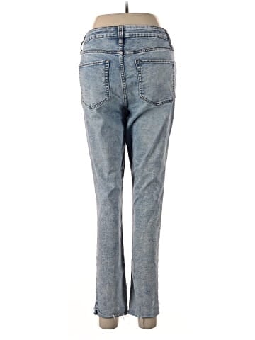 Wild Fable Jeans (view 2)