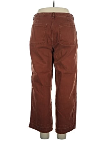 Universal Thread Casual Pants (view 2)