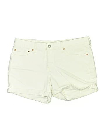 Levi's Shorts (view 1)