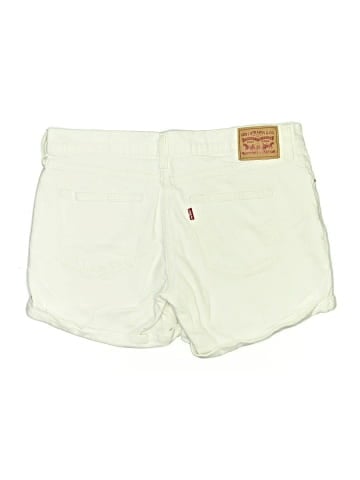 Levi's Shorts (view 2)
