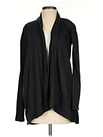 Jockey Cardigan (view 1)