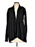 Jockey Black Cardigan Size XS - photo 1