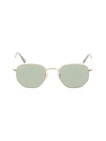 Ray-Ban Sunglasses (view 2)